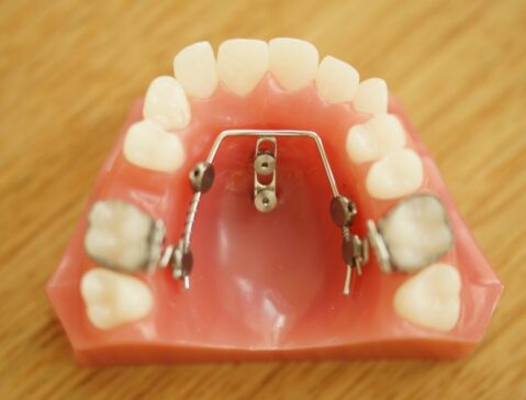 {{brizy_dc_image_alt imageSrc=